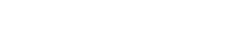 Magnolia State Auto logo